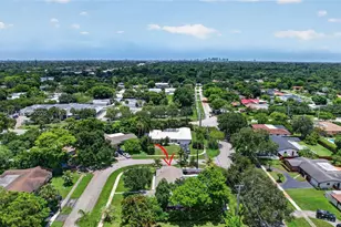 7040 NW 8th Ct, Plantation, FL 33317 - Photo 45
