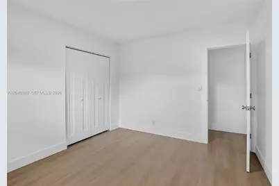 7040 NW 8th Ct, Plantation, FL 33317 - Photo 25
