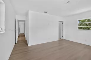 7040 NW 8th Ct, Plantation, FL 33317 - Photo 23