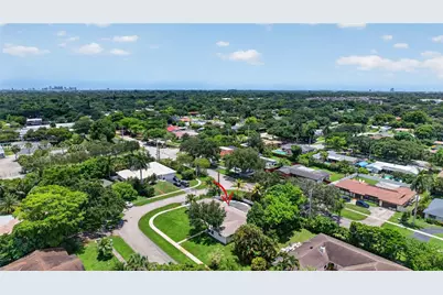 7040 NW 8th Ct, Plantation, FL 33317 - Photo 47