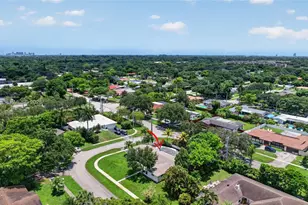 7040 NW 8th Ct, Plantation, FL 33317 - Photo 47