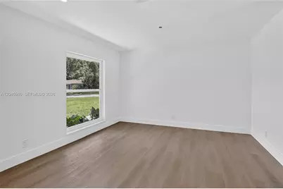 7040 NW 8th Ct, Plantation, FL 33317 - Photo 31