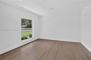 7040 NW 8th Ct, Plantation, FL 33317 - Photo 31