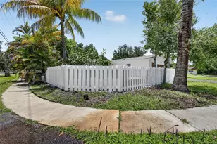 7040 NW 8th Ct, Plantation, FL 33317 - Photo 55