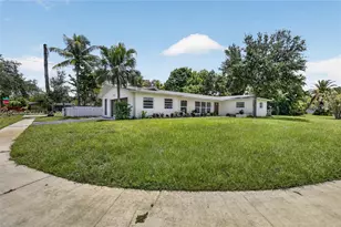 7040 NW 8th Ct, Plantation, FL 33317 - Photo 57