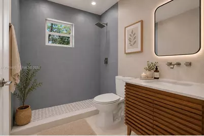 7040 NW 8th Ct, Plantation, FL 33317 - Photo 29
