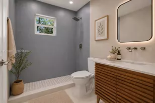 7040 NW 8th Ct, Plantation, FL 33317 - Photo 29