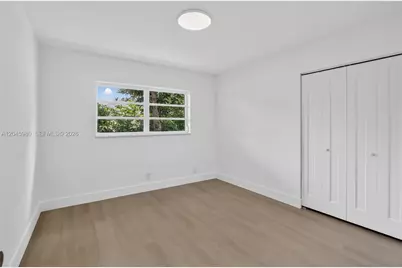 7040 NW 8th Ct, Plantation, FL 33317 - Photo 25