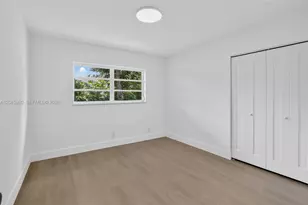 7040 NW 8th Ct, Plantation, FL 33317 - Photo 25