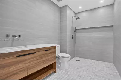7040 NW 8th Ct, Plantation, FL 33317 - Photo 21