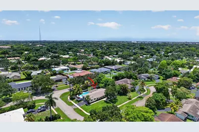 7040 NW 8th Ct, Plantation, FL 33317 - Photo 43
