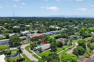 7040 NW 8th Ct, Plantation, FL 33317 - Photo 43