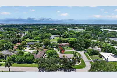 7040 NW 8th Ct, Plantation, FL 33317 - Photo 49