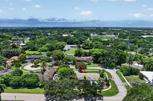 7040 NW 8th Ct, Plantation, FL 33317 - Photo 49