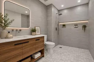 7040 NW 8th Ct, Plantation, FL 33317 - Photo 19
