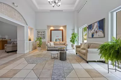 50 Menores Ave #805, Coral Gables, FL 33134 - Photo 3