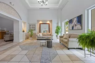 50 Menores Ave, Coral Gables, FL 33134 - Photo 3