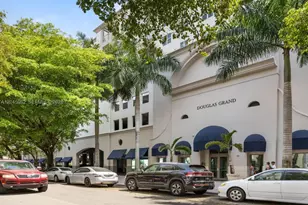 50 Menores Ave, Coral Gables, FL 33134 - Photo 1