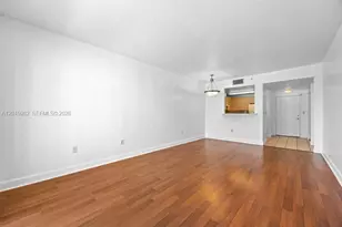 50 Menores Ave, Coral Gables, FL 33134 - Photo 15