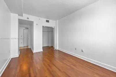 50 Menores Ave #805, Coral Gables, FL 33134 - Photo 11