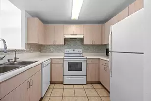 50 Menores Ave, Coral Gables, FL 33134 - Photo 5
