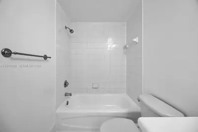 50 Menores Ave #805, Coral Gables, FL 33134 - Photo 9