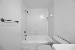 50 Menores Ave, Coral Gables, FL 33134 - Photo 9