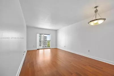 50 Menores Ave #805, Coral Gables, FL 33134 - Photo 13