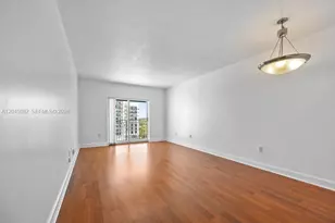 50 Menores Ave, Coral Gables, FL 33134 - Photo 13