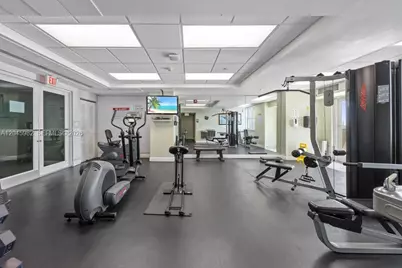 50 Menores Ave #805, Coral Gables, FL 33134 - Photo 19