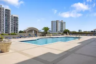 50 Menores Ave, Coral Gables, FL 33134 - Photo 21