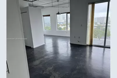 10 SW South River Dr #812, Miami, FL 33130 - Photo 11