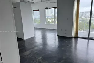 10 SW South River Dr, Miami, FL 33130 - Photo 11
