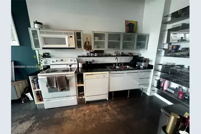 10 SW South River Dr #812, Miami, FL 33130 - Photo 19