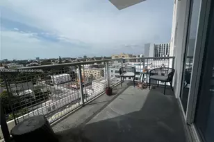 10 SW South River Dr, Miami, FL 33130 - Photo 29