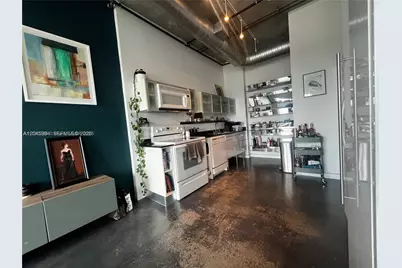 10 SW South River Dr #812, Miami, FL 33130 - Photo 23