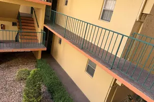 1975 W 44th Pl, Hialeah, FL 33012 - Photo 27