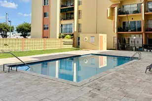 1975 W 44th Pl, Hialeah, FL 33012 - Photo 5