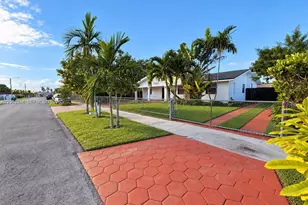 11461 SW 193rd St, Miami, FL 33157 - Photo 21
