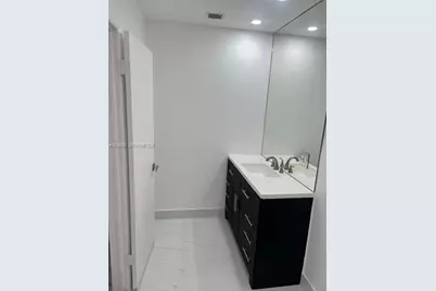11461 SW 193rd St #0, Miami, FL 33157 - Photo 5