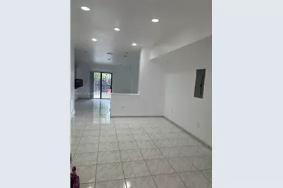 11461 SW 193rd St #0, Miami, FL 33157 - Photo 3