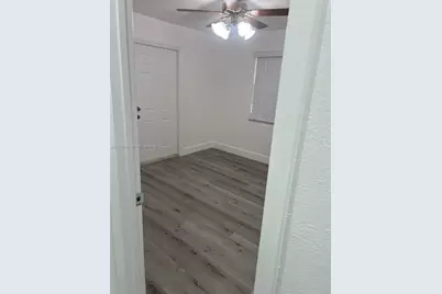11461 SW 193rd St #0, Miami, FL 33157 - Photo 7