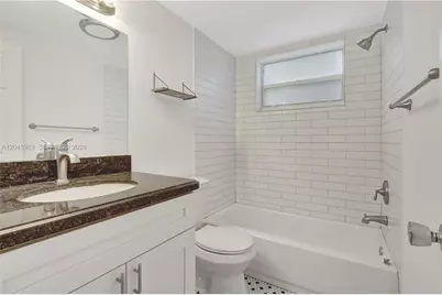 202 N K St #7, Lake Worth, FL 33460 - Photo 7