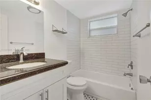 202 N K St, Lake Worth, FL 33460 - Photo 7