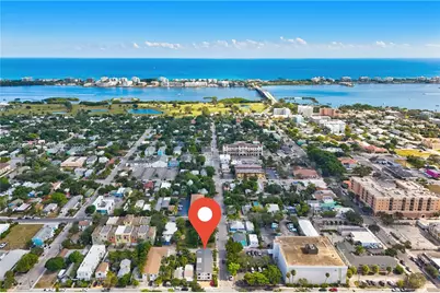 202 N K St #7, Lake Worth, FL 33460 - Photo 11