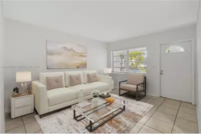 202 N K St #7, Lake Worth, FL 33460 - Photo 3