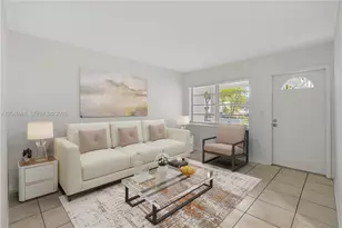 202 N K St, Lake Worth, FL 33460 - Photo 3