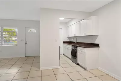 202 N K St #7, Lake Worth, FL 33460 - Photo 5