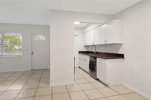 202 N K St, Lake Worth, FL 33460 - Photo 5