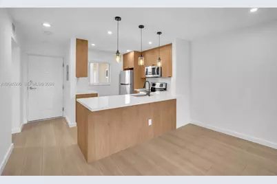 8101 Camino Real #402, Miami, FL 33143 - Photo 17